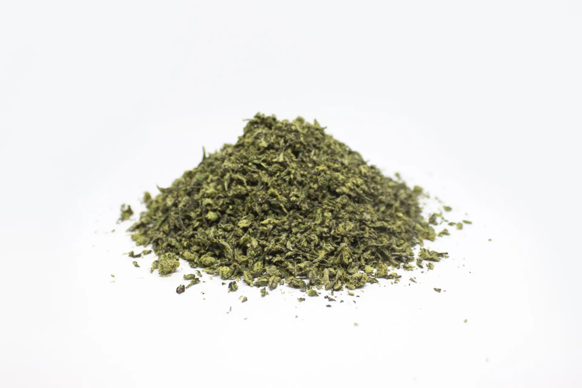 Baby Yoda — shake 1oz