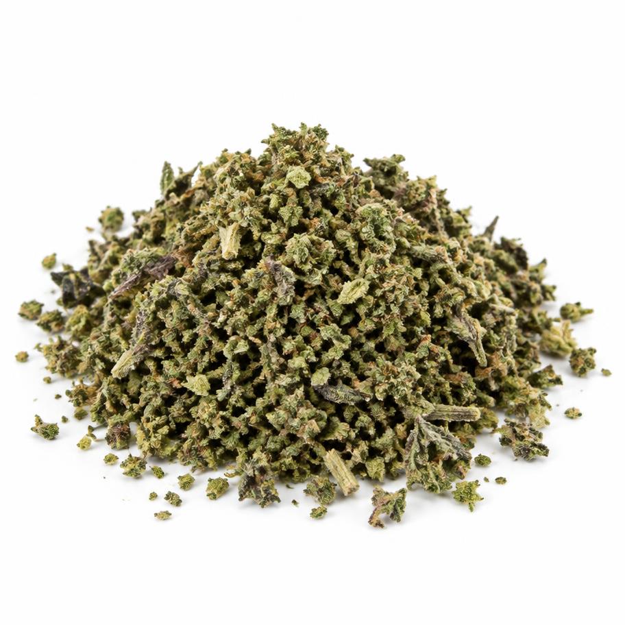 Anamu — shake 1oz