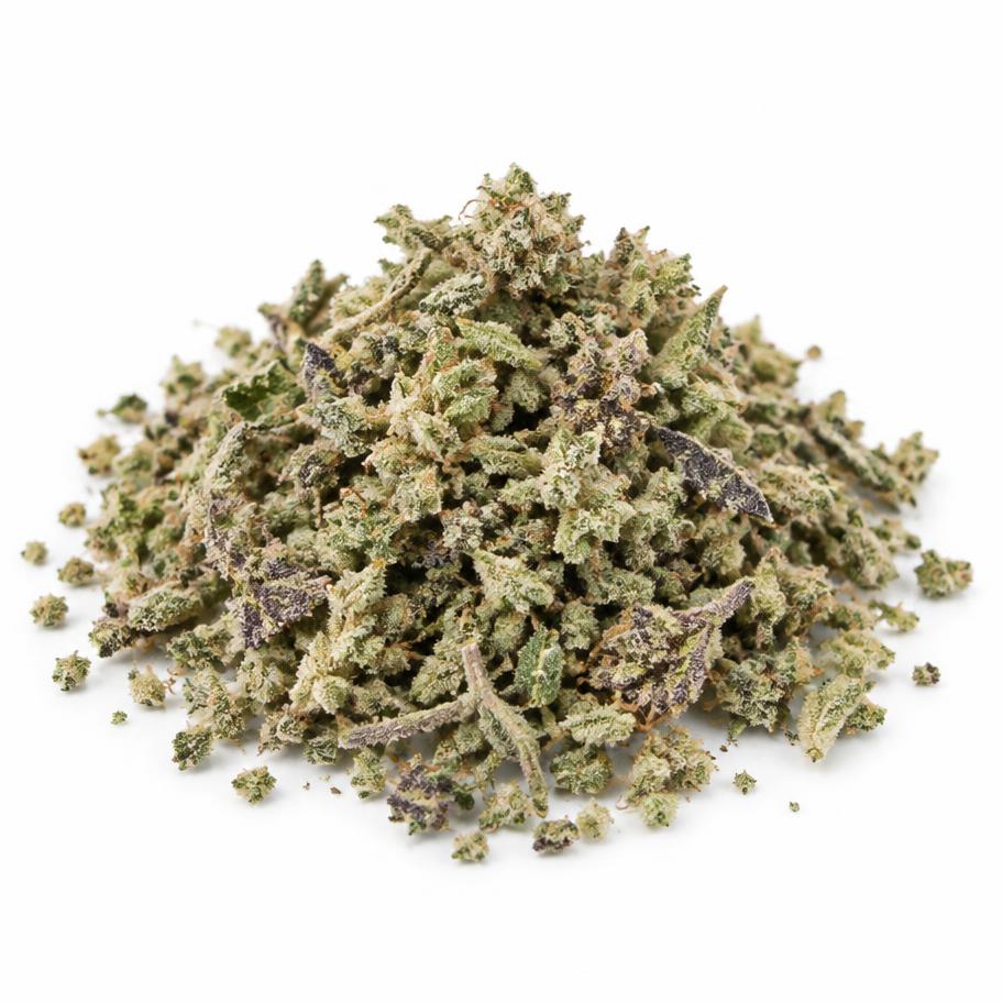 Pez Mint — shake 1oz